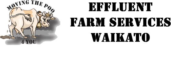Effluent Farm Services Waikato Ltd